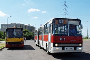 Puszkina - #BV99 i #T-24.