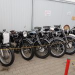 Muzeum Motoryzacji Motonostalgia