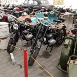 Muzeum Motoryzacji Motonostalgia